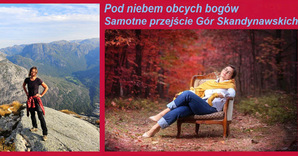 Blog: Rialto [Poznań] &amp;#8211; Ludzie Gór