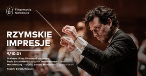 Blog: Koncerty w Narodowej