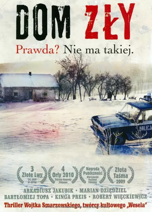 Grafika reklamowa