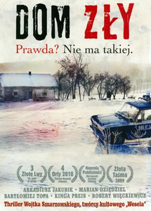 Grafika reklamowa