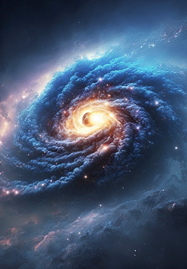 Grafika reklamowa - Wiosenny Karnet Filmowy